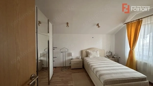 Duplex cu 5 camere de vanzare in localitatea Mosnita Noua - imagine 14