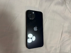 iPhone 14  - imagine 3