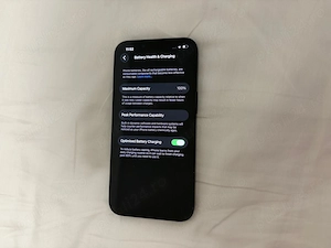 iPhone 14  - imagine 4