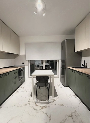 piata sudului emil racovita studio 