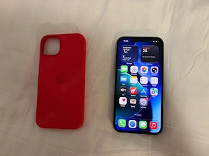 iPhone 14  - imagine 2
