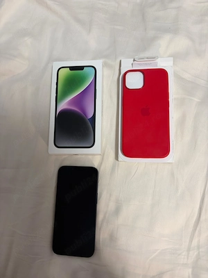 iPhone 14  - imagine 5