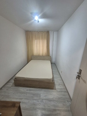 Apartament 3 camere Micro 2 se vanzare - imagine 3