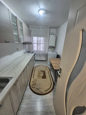 Apartament 3 camere Micro 2 se vanzare - imagine 4