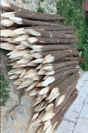 vand si execut graduri de orice tip bca beton fier lemn 