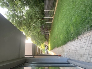 Apartament 2 camere, E3 pod 40 mp, 66mp - Calea Girocului, parcare 1 loc - imagine 3