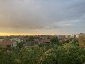 Apartament 2 camere, E3 pod 40 mp, 66mp - Calea Girocului, parcare 1 loc - imagine 5