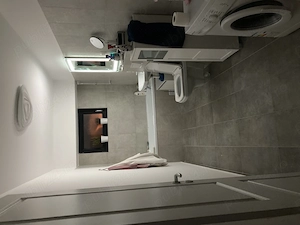 Apartament 2 camere, E3 pod 40 mp, 66mp - Calea Girocului, parcare 1 loc - imagine 4