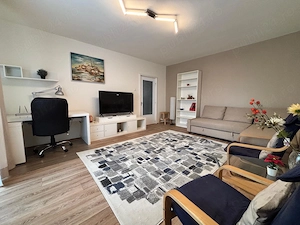 Inchiriere ap 2 camere | direct proprietar | 56,51mp | 10 min metrou Dristor | 10 min Mall Vitan 