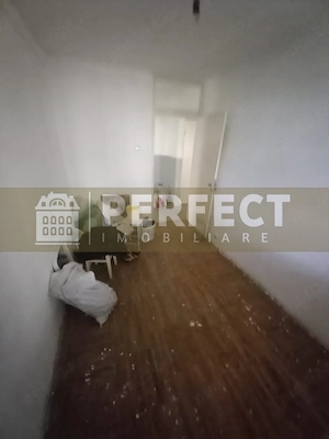 Ap.3 camere PARTER 9 Mai DECOMANDAT pret 79800 euro