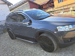 praguri laterale captiva - imagine 4