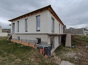 Casa noua de vanzare in Hidiselu de Jos - imagine 9