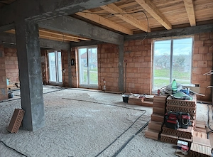 Casa noua de vanzare in Hidiselu de Jos - imagine 10