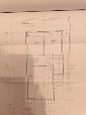 Casa noua de vanzare in Hidiselu de Jos - imagine 4