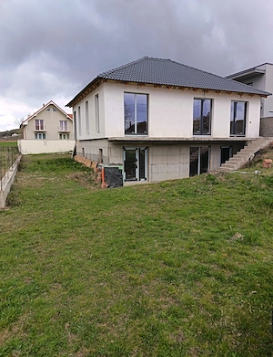 Casa noua de vanzare in Hidiselu de Jos - imagine 8