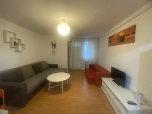 Garsoniera de inchiriat   Titan, langa tramvai, metrou si Parc IOR   295  - imagine 2