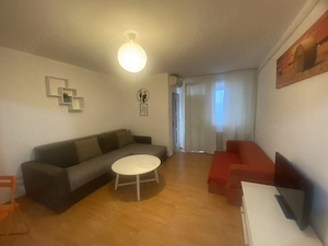 Garsoniera de inchiriat   Titan, langa tramvai, metrou si Parc IOR   295  - imagine 3