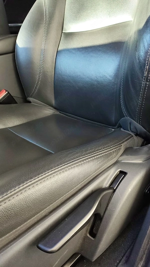 Vand Volvo s60 2018 diesel 2.0  - imagine 6