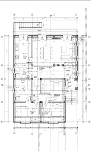 Casa noua de vanzare in Hidiselu de Jos - imagine 5