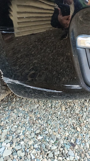 Vand Volvo s60 2018 diesel 2.0  - imagine 9