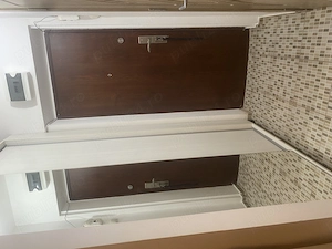 Garsoniera de inchiriat   Titan, langa tramvai, metrou si Parc IOR   295  - imagine 8