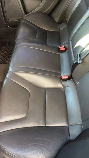 Vand Volvo s60 2018 diesel 2.0  - imagine 8