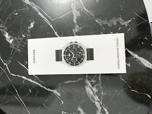 Samsung Galaxy Watch8 Classic
