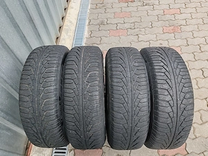 Roți Mitsubishi Outlander 2  - imagine 2