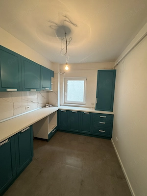 Apartamente Premium de Vânzare   Bucium| Gata de Mutare |Fără Comision