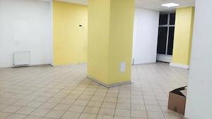 Spatiu comercial de inchiriat - imagine 2