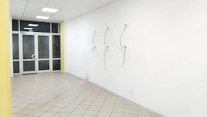 Spatiu comercial de inchiriat - imagine 4