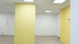 Spatiu comercial de inchiriat - imagine 5