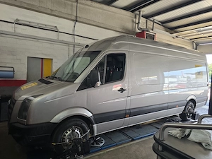 Dezmembrez Crafter 2.5 - imagine 3