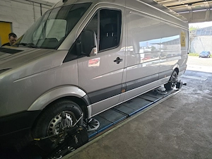 Dezmembrez Crafter 2.5