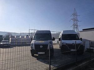 Dezmembrez Crafter 2.5 - imagine 2