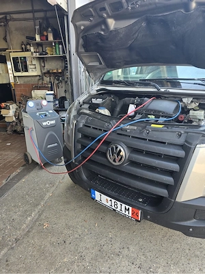 Dezmembrez Crafter 2.5 - imagine 5