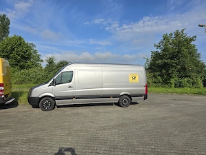 Dezmembrez Crafter 2.5 - imagine 4