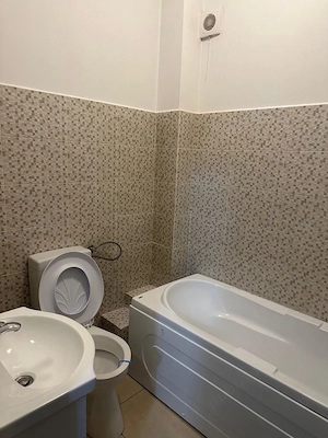 dimitre leonida studio cretestilor - imagine 5