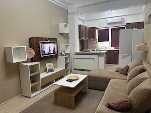 dimitre leonida studio cretestilor - imagine 3