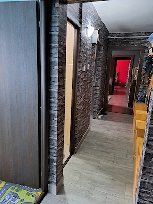 vand apartament 3 camere Micalaca  - imagine 5