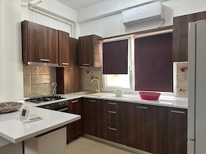 dimitre leonida studio cretestilor - imagine 2