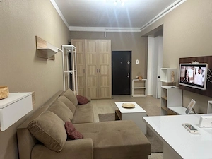 dimitre leonida studio cretestilor - imagine 4