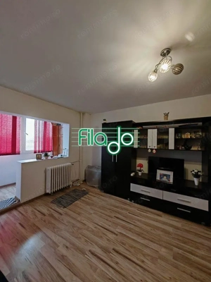 Apartament 2 camere Basarabia, Arena Nationala