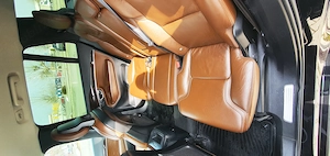 Volvo XC 90 T6 AWD Geartronic Inscription Polestar - imagine 7