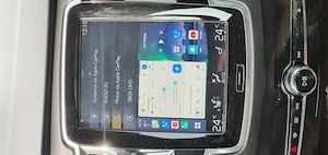 Volvo XC 90 T6 AWD Geartronic Inscription Polestar - imagine 6