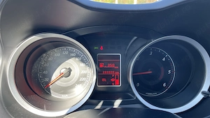 Mitshubishi Lancer - imagine 8