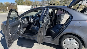 Mitshubishi Lancer - imagine 10