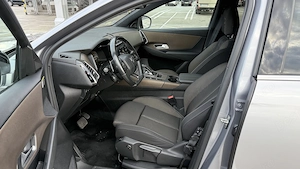 Citroen DS7 Automat 2019   Rate Fără Avans   Galați - imagine 7