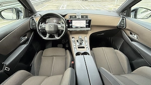 Citroen DS7 Automat 2019   Rate Fără Avans   Galați - imagine 6