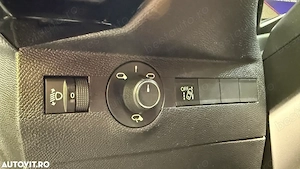 Citroen DS7 Automat 2019   Rate Fără Avans   Galați - imagine 12